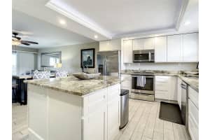 4831 Saxon Dr, New Smyrna Beach, FL 32169, Sold 06/30/23