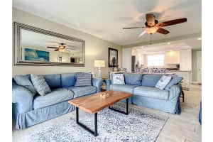 4831 Saxon Dr, New Smyrna Beach, FL 32169, Sold 06/30/23
