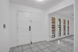 721 Horseman Dr, Port Orange, FL 32127, Sold 06/15/23