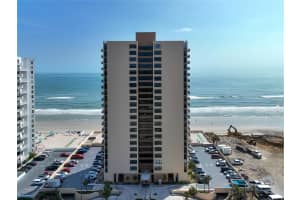 3051 S Atlantic Ave, Daytona Beach, FL 32118, Sold 06/27/23