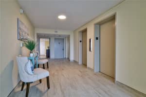 3051 S Atlantic Ave, Daytona Beach, FL 32118, Sold 06/27/23