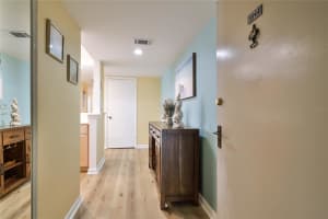 3051 S Atlantic Ave, Daytona Beach, FL 32118, Sold 06/27/23
