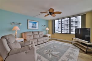3051 S Atlantic Ave, Daytona Beach, FL 32118, Sold 06/27/23