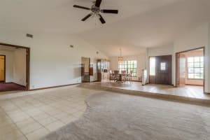 3576 Omni Cir, Edgewater, FL 32141, Sold 05/26/23