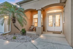 6214 Cranberry Dr, Port Orange, FL 32127, Sold 06/02/23