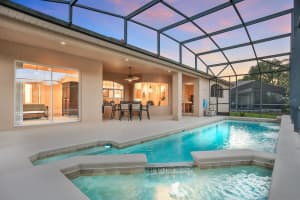 6214 Cranberry Dr, Port Orange, FL 32127, Sold 06/02/23