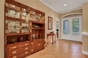 6214 Cranberry Dr, Port Orange, FL 32127, Sold 06/02/23