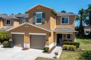 531 Mount Olympus Blvd, New Smyrna Beach, FL 32168, Sold 08/18/23