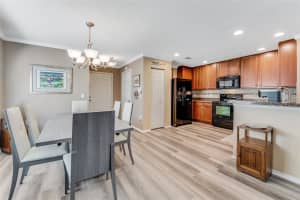 531 Mount Olympus Blvd, New Smyrna Beach, FL 32168, Sold 08/18/23