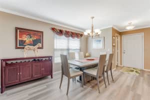 531 Mount Olympus Blvd, New Smyrna Beach, FL 32168, Sold 08/18/23