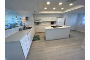 257 Minorca Beach Way, New Smyrna Beach, FL 32169, Sold 09/06/23