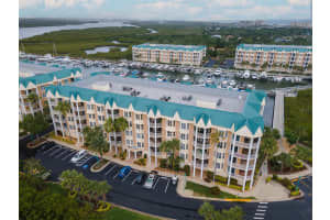 4624 Harbour Village Blvd, Ponce Inlet, FL 32127, Sold 05/24/23