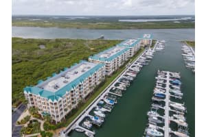 4624 Harbour Village Blvd, Ponce Inlet, FL 32127, Sold 05/24/23