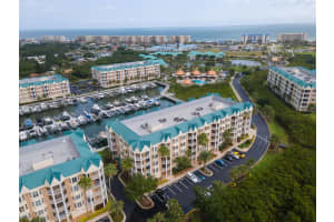 4624 Harbour Village Blvd, Ponce Inlet, FL 32127, Sold 05/24/23