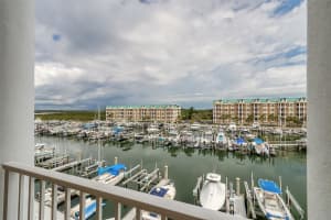 4624 Harbour Village Blvd, Ponce Inlet, FL 32127, Sold 05/24/23