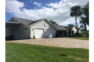 139 N Cory Dr, Edgewater, FL 32141, Sold 05/24/23