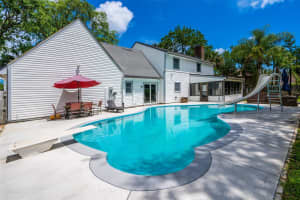 133 Shady Branch Trail, Ormond Beach, FL 32174, Sold 07/21/23