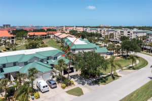 New Smyrna Beach, FL 32169, Sold 05/31/23