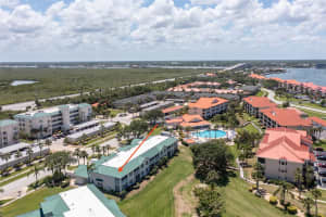 New Smyrna Beach, FL 32169, Sold 05/31/23
