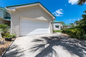 New Smyrna Beach, FL 32169, Sold 05/31/23