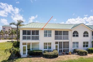 New Smyrna Beach, FL 32169, Sold 05/31/23
