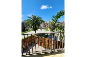 123 Cedar Dunes DRIVE, NEW SMYRNA BEACH, FL 32169 Sold 05/07/24