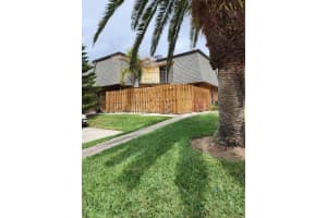 123 Cedar Dunes DRIVE, NEW SMYRNA BEACH, FL 32169 Sold 05/07/24