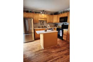 123 Cedar Dunes DRIVE, NEW SMYRNA BEACH, FL 32169 Sold 05/07/24