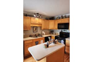 123 Cedar Dunes DRIVE, NEW SMYRNA BEACH, FL 32169 Sold 05/07/24
