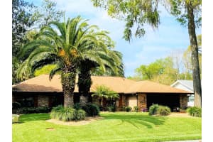 1879 Spruce Creek Blvd, Port Orange, FL 32128, Sold 07/27/23