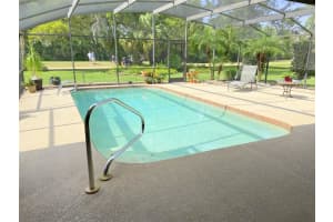 1879 Spruce Creek Blvd, Port Orange, FL 32128, Sold 07/27/23