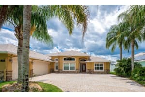 4265 Mayfair Ln, Port Orange, FL 32129, Sold 05/26/23