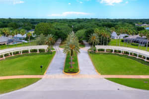 4265 Mayfair Ln, Port Orange, FL 32129, Sold 05/26/23