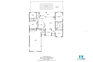 4265 Mayfair Ln, Port Orange, FL 32129, Sold 05/26/23