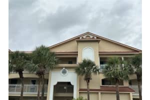 446 Bouchelle DRIVE, NEW SMYRNA BEACH, FL 32169 - MLS#MFRNS1074485