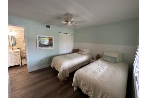 446 Bouchelle DRIVE, NEW SMYRNA BEACH, FL 32169 - MLS#MFRNS1074485