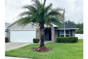 591 Coral Trace Blvd, Edgewater, FL 32132, Sold 07/07/23