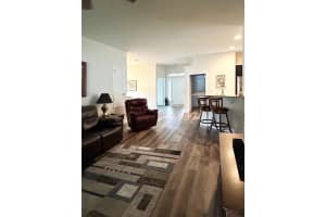 591 Coral Trace Blvd, Edgewater, FL 32132, Sold 07/07/23