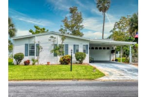 715 Charter Ln, Edgewater, FL 32141, Sold 06/26/23