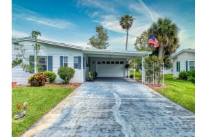 715 Charter Ln, Edgewater, FL 32141, Sold 06/26/23
