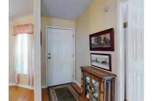 715 Charter Ln, Edgewater, FL 32141, Sold 06/26/23