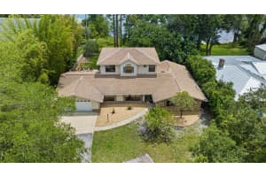 1320 Trail by the Lake, DeLand, FL 32724, Sold 11/03/23
