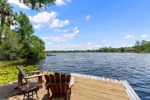 1320 Trail by the Lake, DeLand, FL 32724, Sold 11/03/23