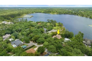 1320 Trail by the Lake, DeLand, FL 32724, Sold 11/03/23