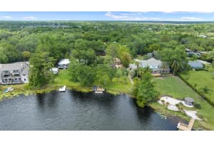 1320 Trail by the Lake, DeLand, FL 32724, Sold 11/03/23