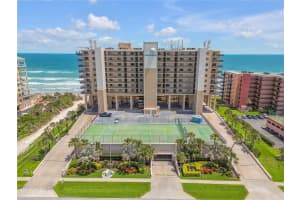4139 S Atlantic Ave, New Smyrna Beach, FL 32169, Sold 07/03/23