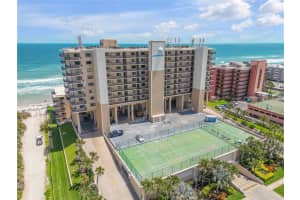 4139 S Atlantic Ave, New Smyrna Beach, FL 32169, Sold 07/03/23