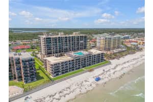 4139 S Atlantic Ave, New Smyrna Beach, FL 32169, Sold 07/03/23