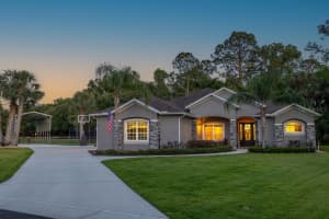 316 Old Mill Rd, Enterprise, FL 32725, Sold 07/12/23