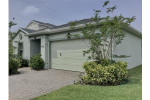5428 Hutchinson St, Port Orange, FL 32128, Sold 07/10/23